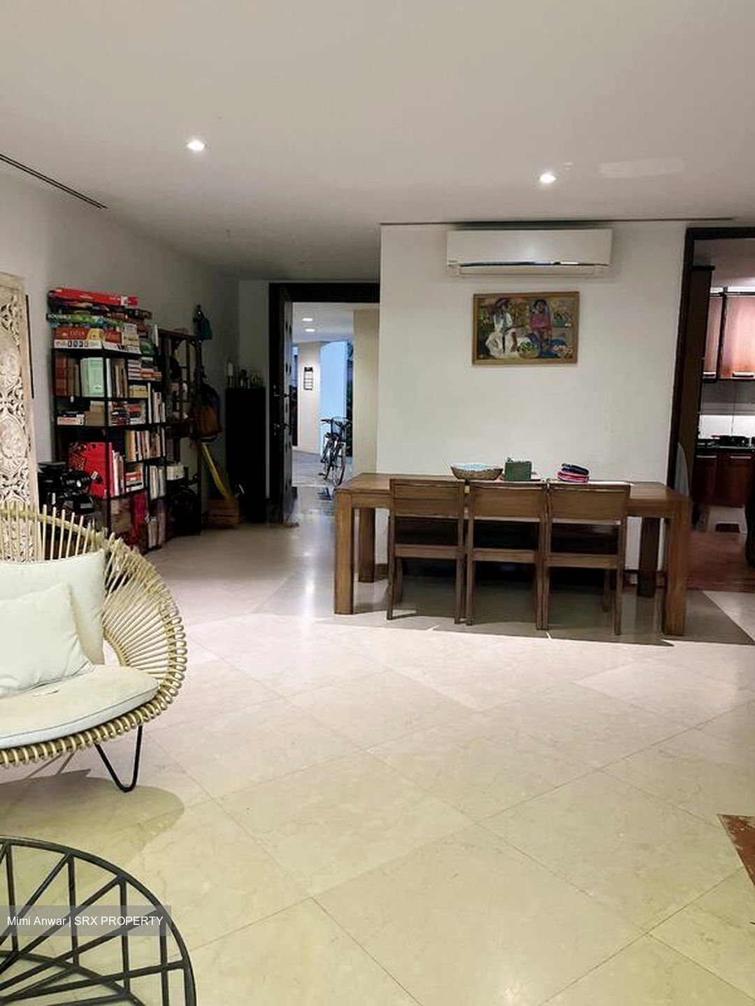 Pebble Bay (D15), Condominium #439978811